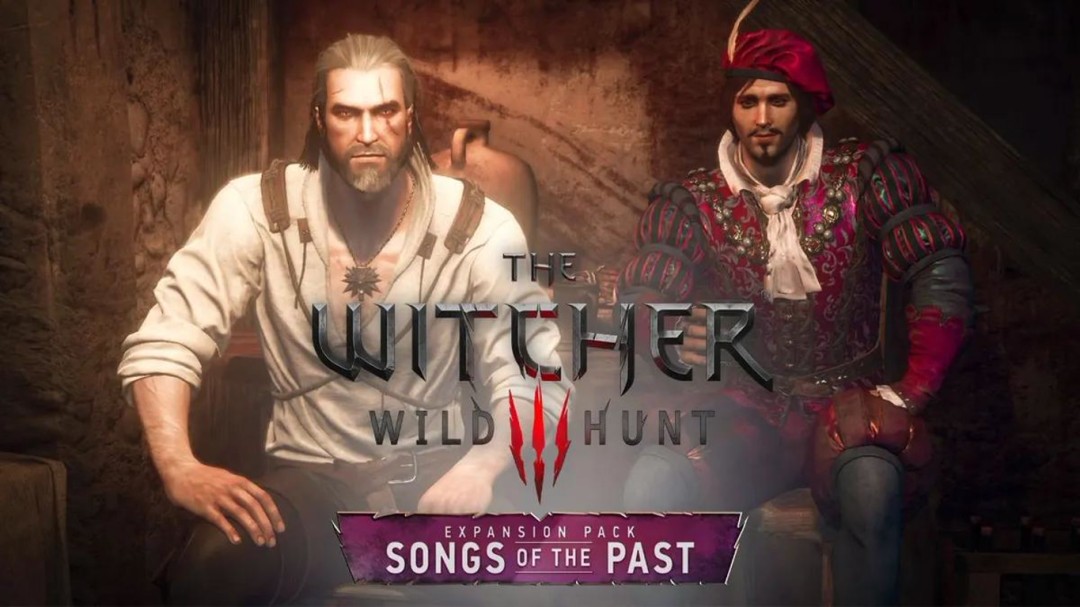 CDPR：《赛博朋克2077》Switch 2版已收回成本并开始盈利 - 配图