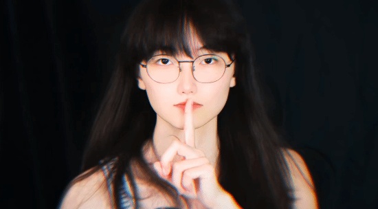 女版Faker玩12亿国产新游《诡秘之主》捏脸复刻Faker - 配图 女版Faker玩12亿国产新游《诡秘之主》捏脸复刻Faker - 配图