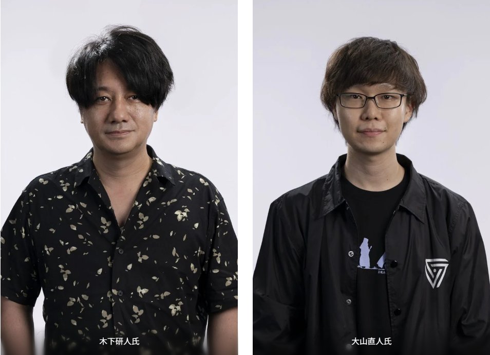 《龙之信条2:黑暗觉者》制作人详解地区化改进与NS2性能目标 - 配图 《龙之信条2:黑暗觉者》制作人详解地区化改进与NS2性能目标 - 配图